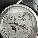 Patek Philippe 5016 - Image 4