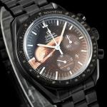 Omega Speedmaster Chronograph Watch - Image 4