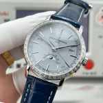 Vacheron Constantin Traditionnelle Complete calendar - Image 4