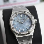 Audemars Piguet Royal Oak 15551 - Image 4