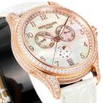Patek Philippe 4948R - Image 4