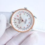 Breitling Navitimer Automatic 35 - Image 4