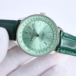Breitling Navitimer Automatic 35 - Image 4
