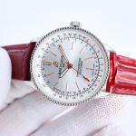 Breitling Navitimer Automatic 35 - Image 4