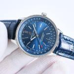 Breitling Navitimer Automatic 35 - Image 4
