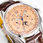 Breitling Premier B25 Datora 42 - Image 4