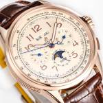 Breitling Premier B25 Datora 42 - Image 4