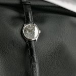 Patek Philippe 5327 - Image 4