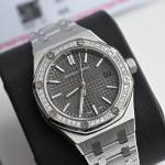 Audemars Piguet Royal Oak 15551 - Image 4