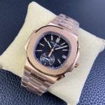 Patek Philippe 5980 - Image 4