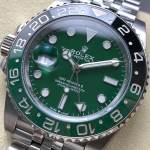 Rolex GMT-Master II - Image 4