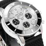 Breitling Superocean Automatic 46 - Image 4
