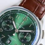 Breitling Premier B01 Chronograph 42 - Image 4