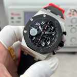 Audemars Piguet Royal Oak 26238 - Image 4