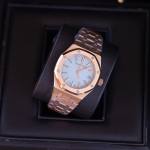 Audemars Piguet Royal Oak 15551 - Image 4