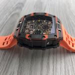 Richard Mille RM 11-03 - Image 4