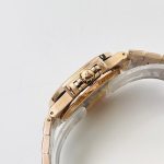 Patek Philippe 7118 - Image 4