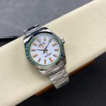 Rolex Oyster Perpetual Milgauss - Image 4