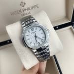 Patek Philippe Nautilus 7118 - Image 4