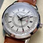 Patek Philippe 5212 - Image 4