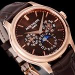 Patek Philippe 5327 - Image 4