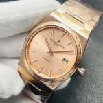 Vacheron Constantin Historiques 222 - Image 4