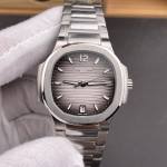Patek Philippe Nautilus 7118 - Image 4