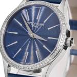 Patek Philippe 4997 - Image 4