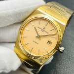 Vacheron Constantin Historiques 222 - Image 4