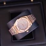 Audemars Piguet Royal Oak 15551 - Image 4