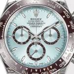 Rolex Cosmograph Daytona - Image 4
