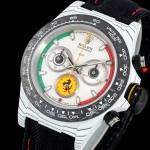 Rolex Diw Cosmograph Daytona - Image 4