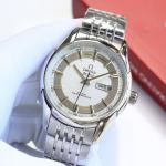 Omega De Ville Hour Vision - Image 4