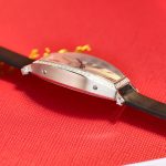 Cartier Tonneau - Image 4