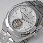 Vacheron Constantin Overseas Tourbillon - Image 4