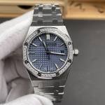 Audemars Piguet Royal Oak - Image 4