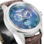 Patek Philippe 4947R - Image 4