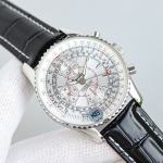 Breitling Navitimer Montbrillant Datora - Image 4