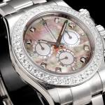 ROLEX Cosmograph Daytona 126579 - Image 4
