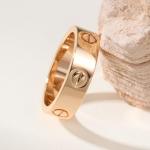 Cartier Leve RING - Image 4