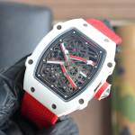Richard Mille RM 67-02 - Image 4