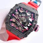 Richard Mille RM 38-02 - Image 4