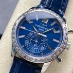 Patek Philippe - Image 4