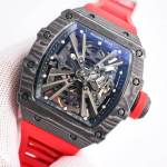 Richard Mille RM 12-01 - Image 4