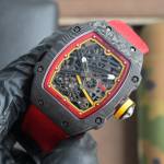 Richard Mille RM 67-02 - Image 4