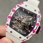 Richard Mille RM 38-02 - Image 4