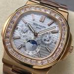 Patek Philippe - Image 4