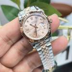 Rolex Lady-Datejust - Image 4