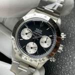 Rolex Rare Vintage Daytona - Image 4