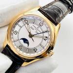 Vacheron Constantin Fiftysix Complete calendar - Image 4